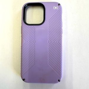 iPhone 14 Pro Max speck case
